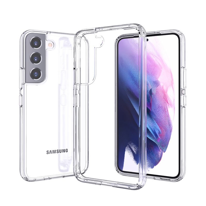 מגן Redmi 13C Clear