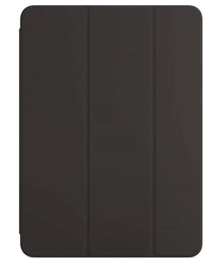 מגן נרתיק SKECH FOR REDMI PAD PRO