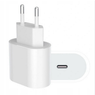 ראש APPLE 20W