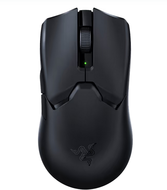 עכבר אלחוטי RAZER VIPER V2 PRO