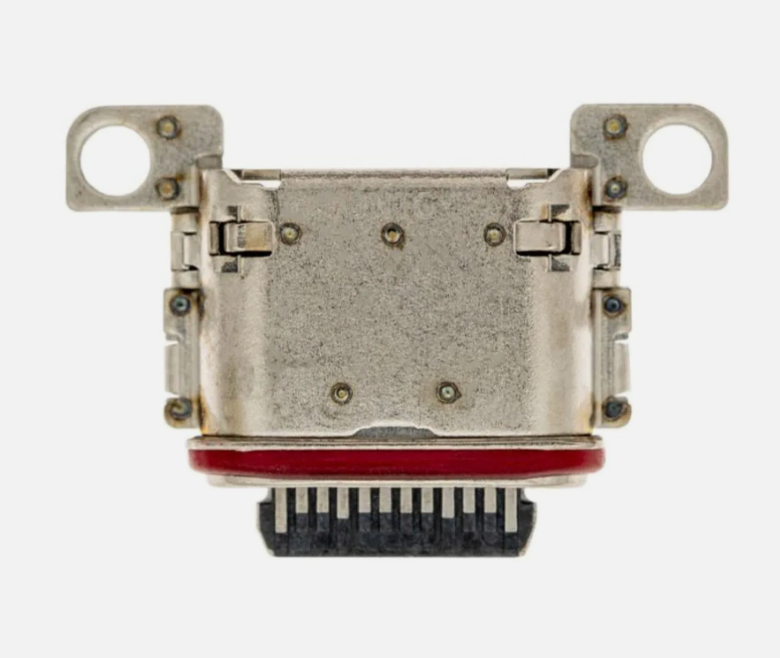 שקע S21ULTRA להלחמה