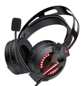 אוזניה גיימינג ONIKUMA M180 PRO