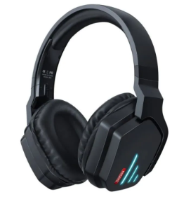 אוזניה גיימינג ONIKUMA B60