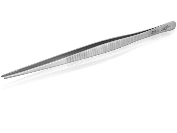 Tweezer