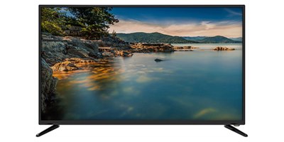 KONKA SMART FHD טלוויזיה 43