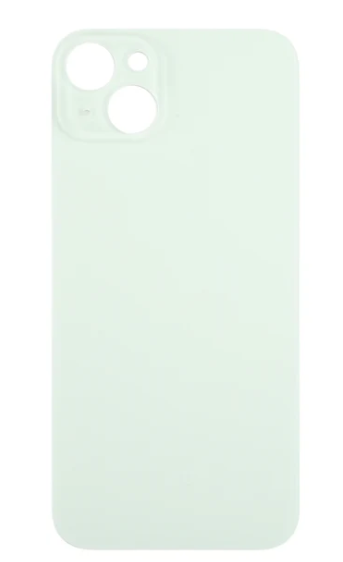 גב  15 Green