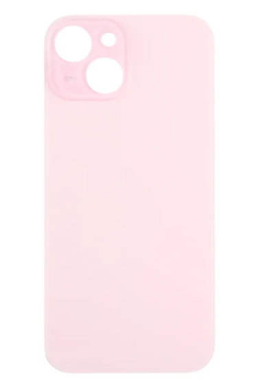 גב 15 Pink