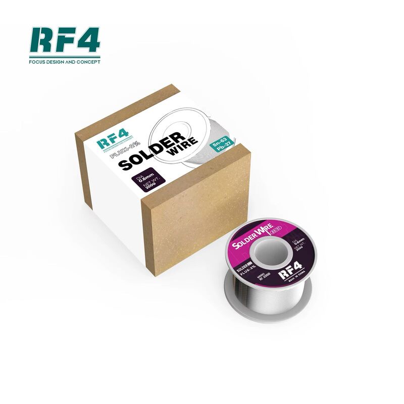 solder wire
