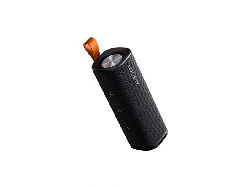 רמקול אלחוטי Sound Outdoor 30W