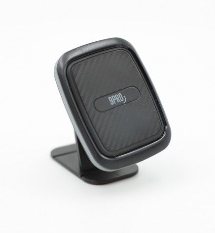 מעמד לרכב דשבורד