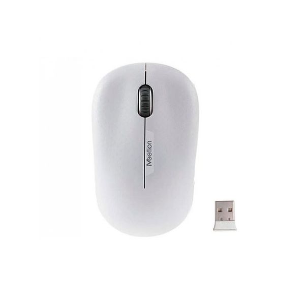 עכבר R545 WHITE