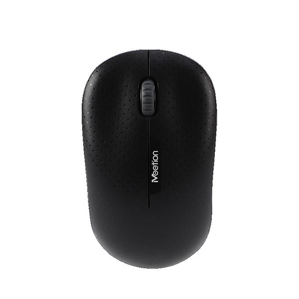 עכבר R545 BLACK