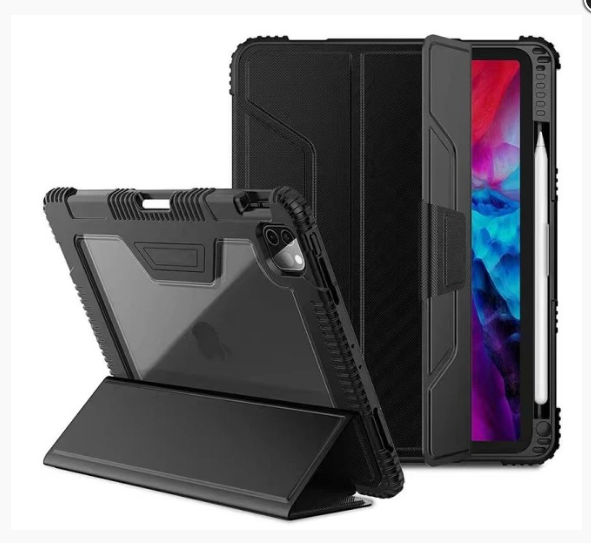DEFENSE FOR IPAD 10.9 2022