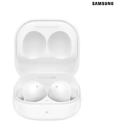 GALAXY BUDS2