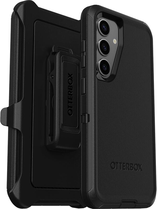 DEFENDER GALAXY S24