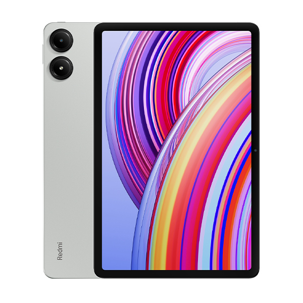 REDMI PAD PRO 5G 8+ 256GB MINT GREEN