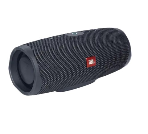 JBL רמקול אלחוטי Charge Essential 2