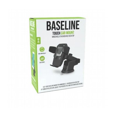 זרוע מגנט BASELINE CH-06