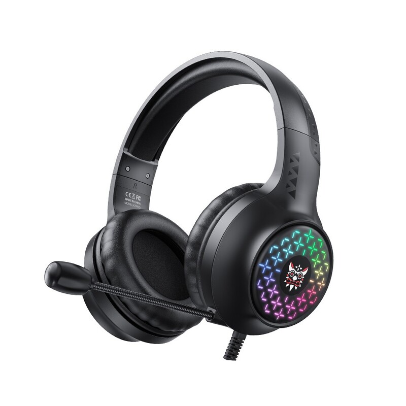 אוזניות ONIKUMA X7 PRO
