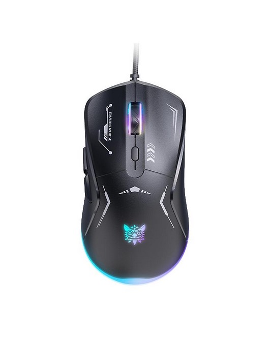 onikuma cw917 mouse