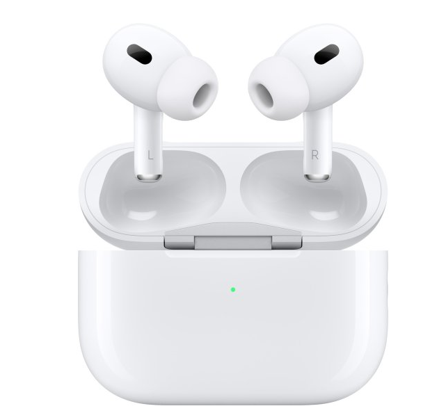 AirPods Pro (2nd Gen)