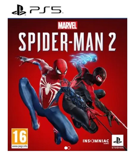 spider man 2 arabic version