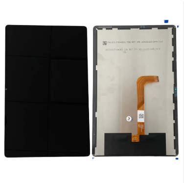 lcd tablet A9Plus