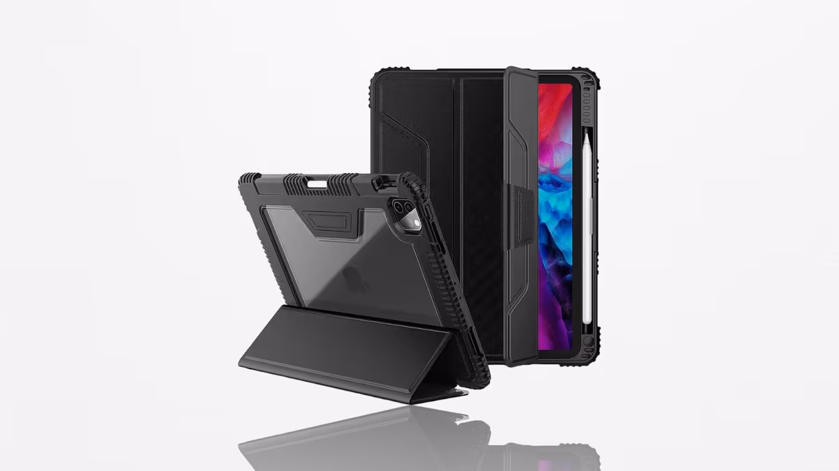 DEFENSE ipad 13 pro