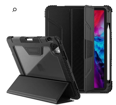 11-13inch universal tablet case