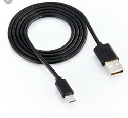 Cable Usb Type C 3M