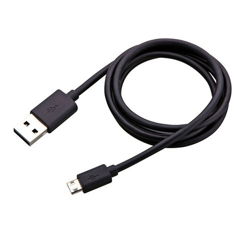 Cable Usb Micro 3M