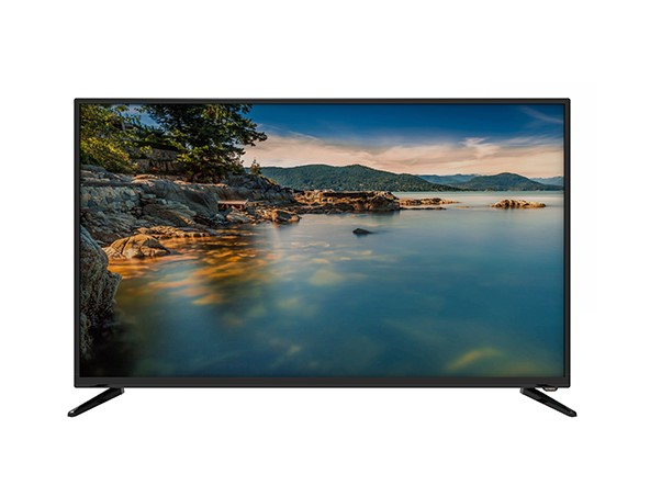 KONKA 40 INCH SMART TV