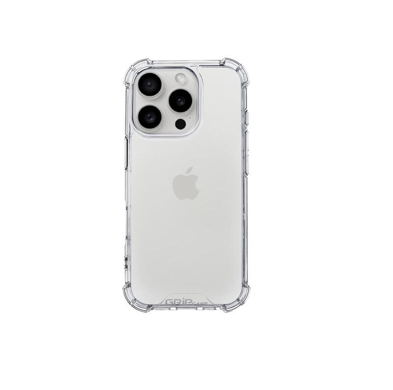 מגן Guard Iph16Pro