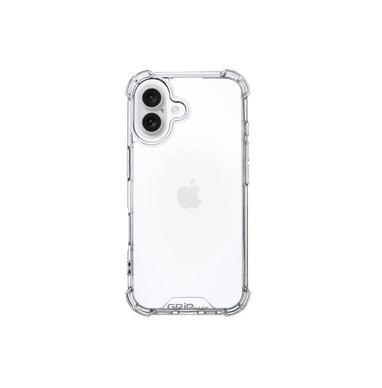 מגן Guard Iph16Plus