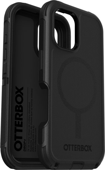 מגן OtterBox Defender Magsafe Iph16