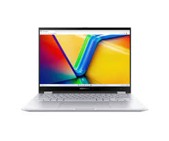 ASUS FLIPI5 13500 16G 1T 14.0