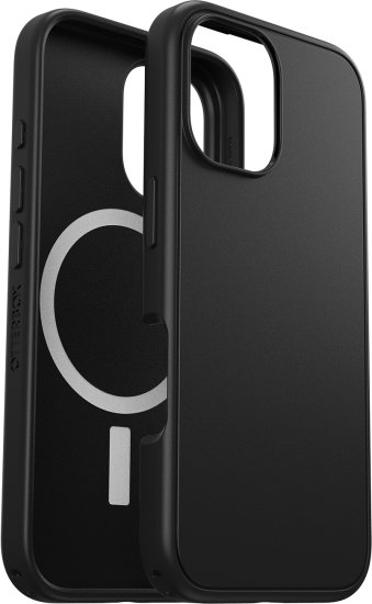 מגן OtterBox Defender UltraSlim Magsafe Iph16Plus