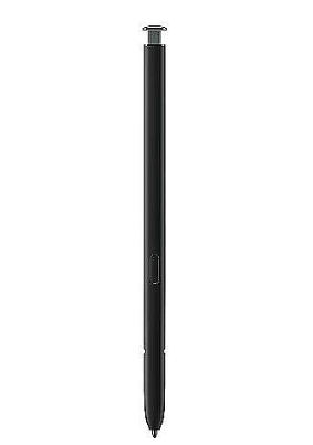 עט למכשיר s22Ultra