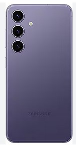 s24plus violet