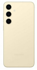 s24plus yellow