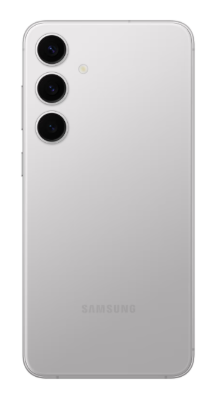 s24 gray גב