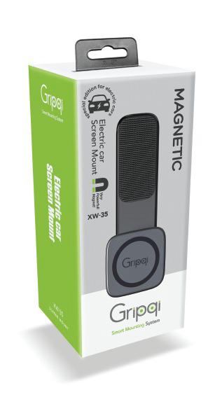 מעמד למסך צף Magsafe XW - 35