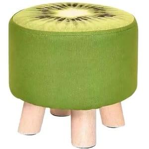 funny chair
