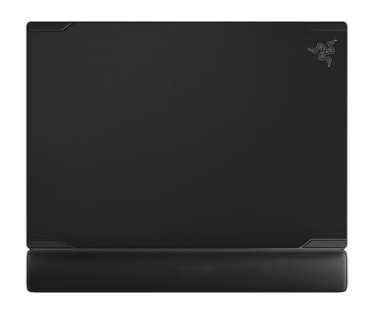 RAZER VESPULA V2 GAMING MOUSE PAD