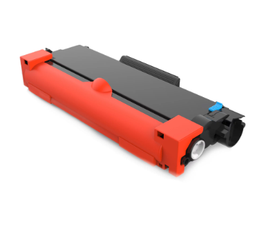 Toner Cartridge 2320/2350/2380