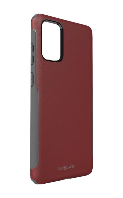 מגן Samsung S20PLUS