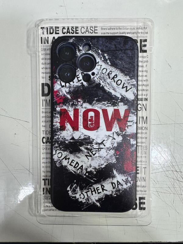 מגן IPHONE 14PROMAX