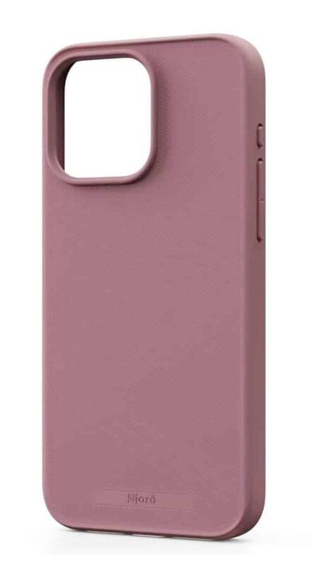 מגן IPHONE 12PROMAX PINK