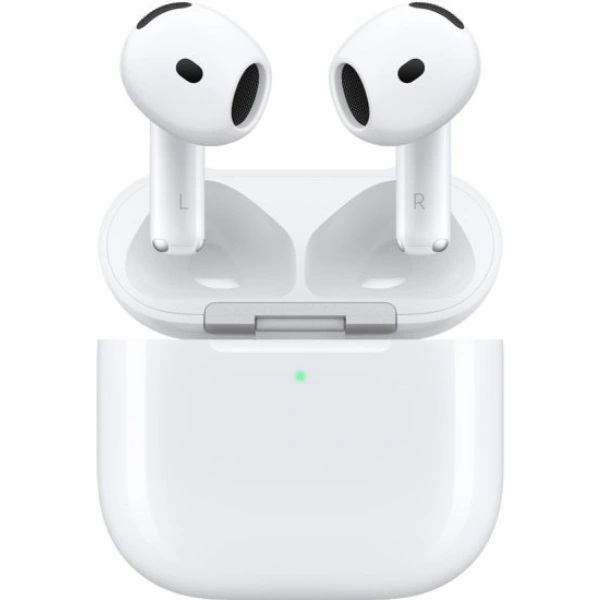 AirPods 4